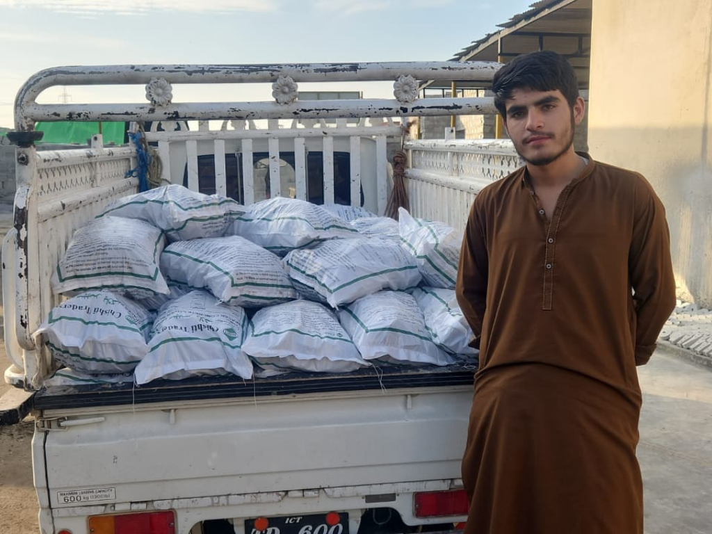 Untitled design (15)