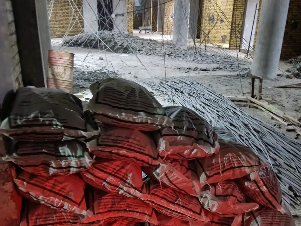 Untitled design (17)