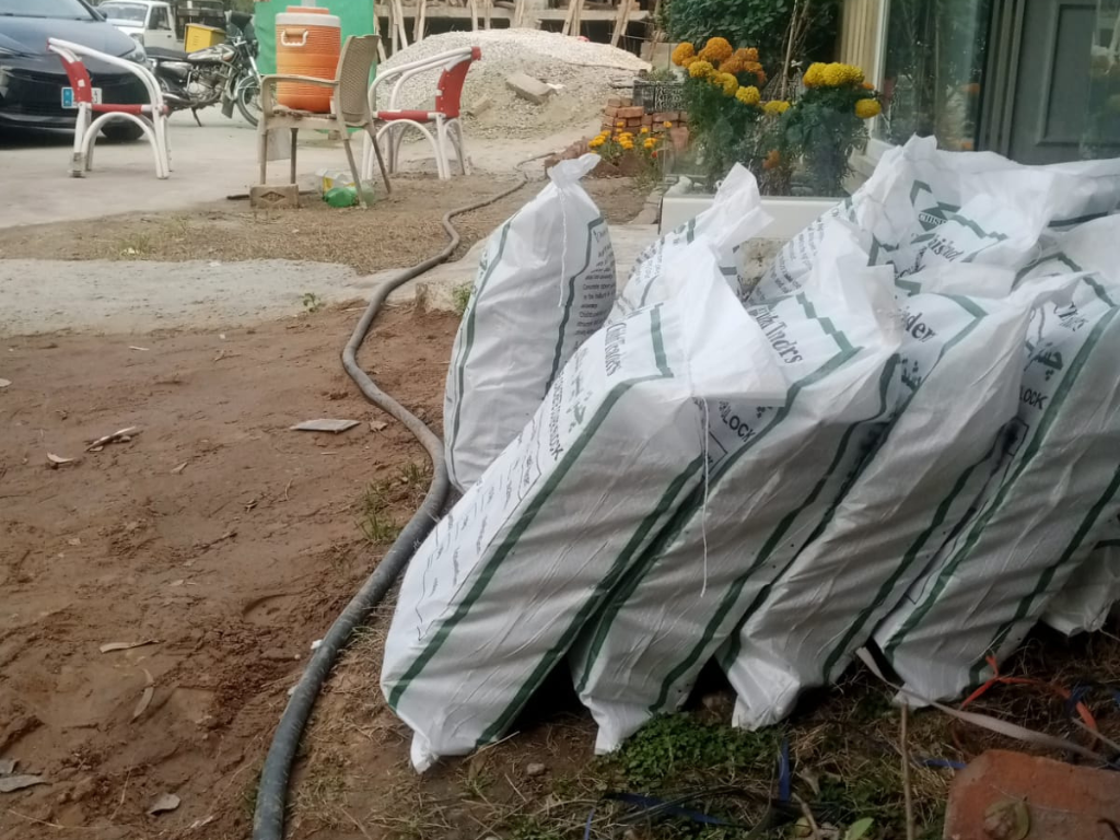 Untitled design (18)