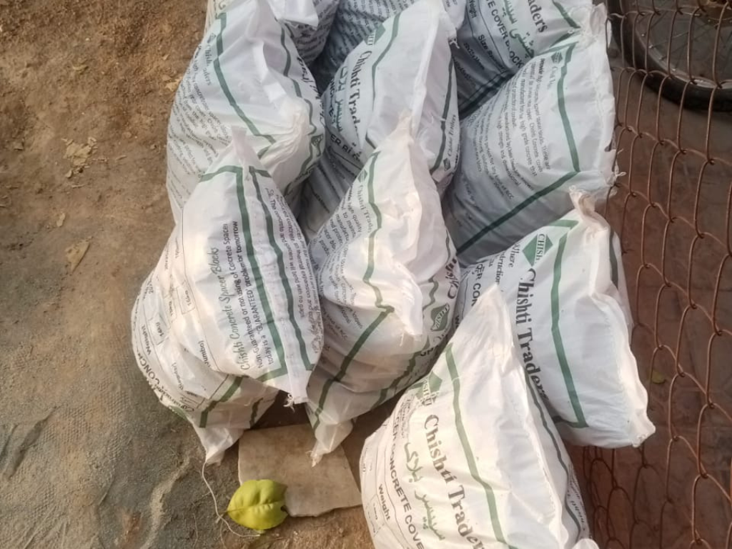 Untitled design (19)