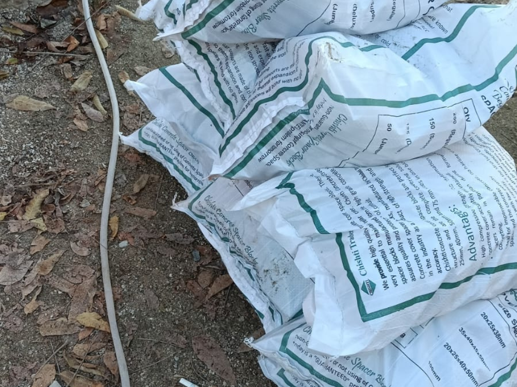 Untitled design (20)