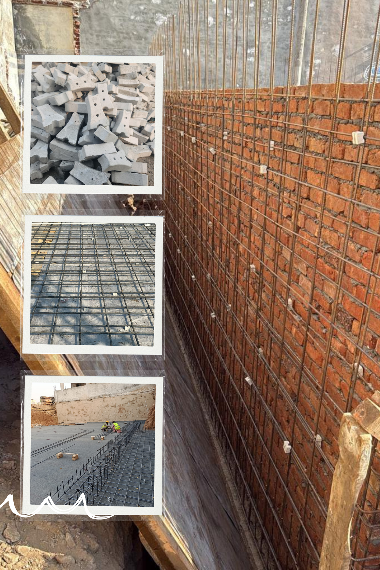 Untitled design (40)