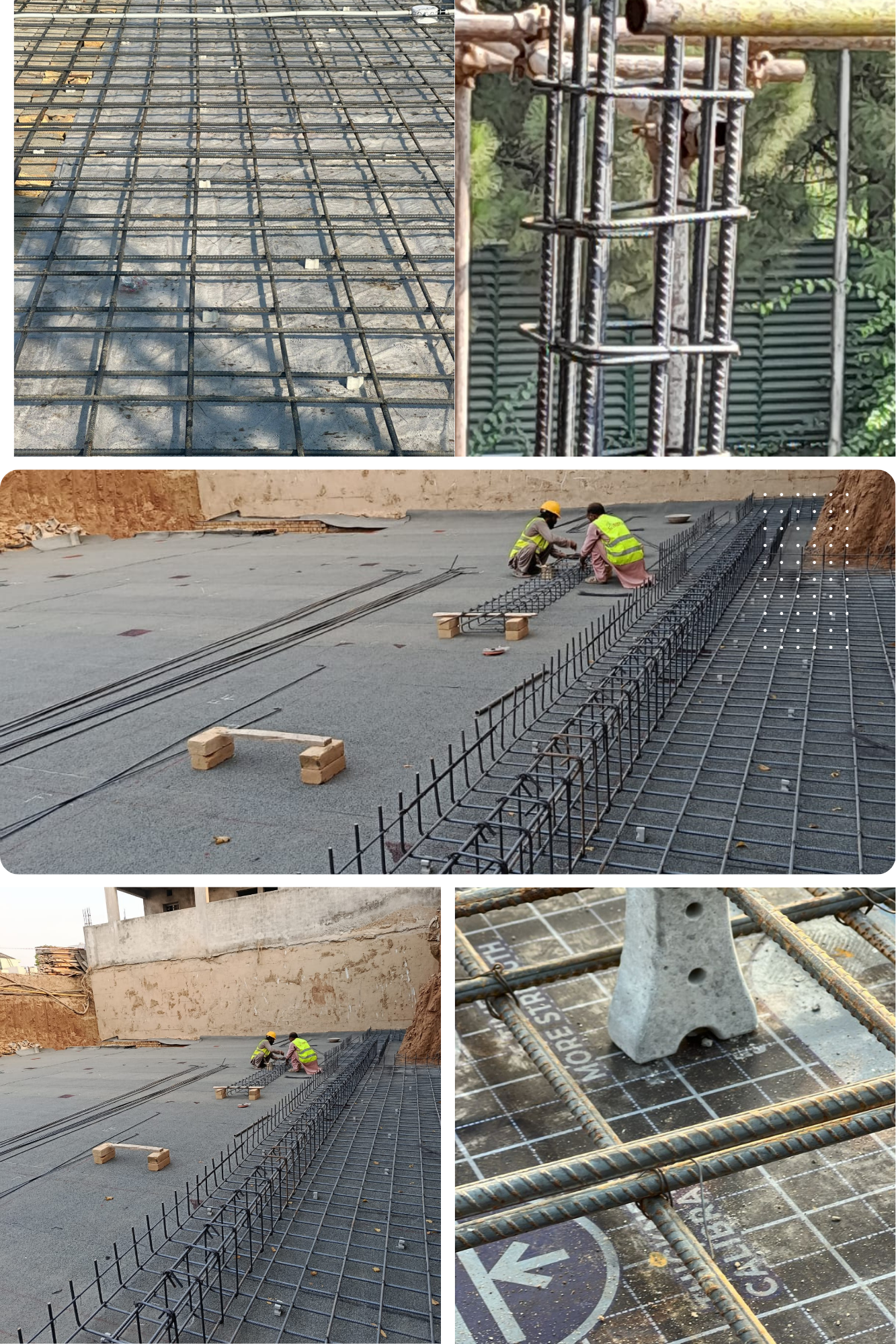 Untitled design (41)