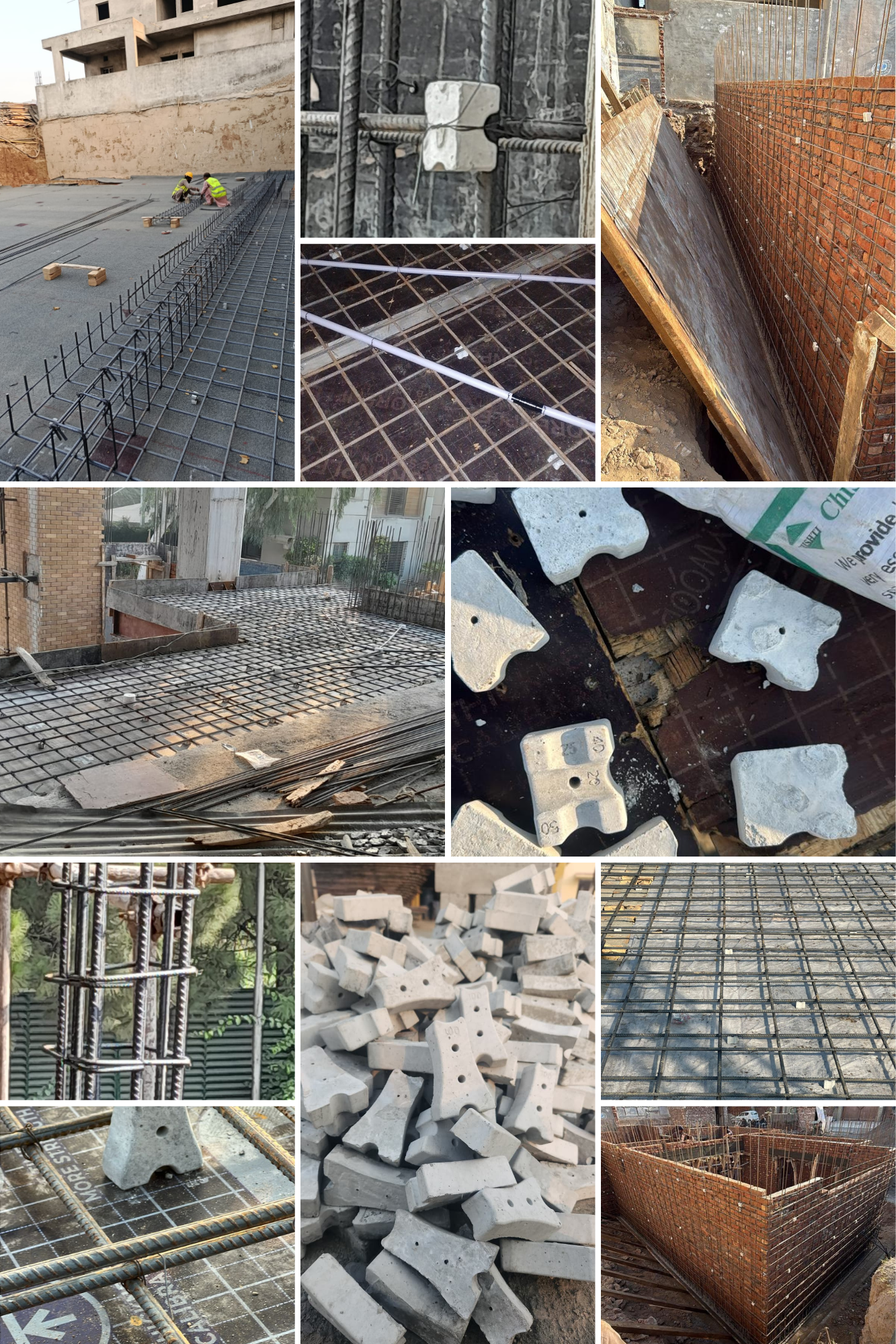 Untitled design (43)