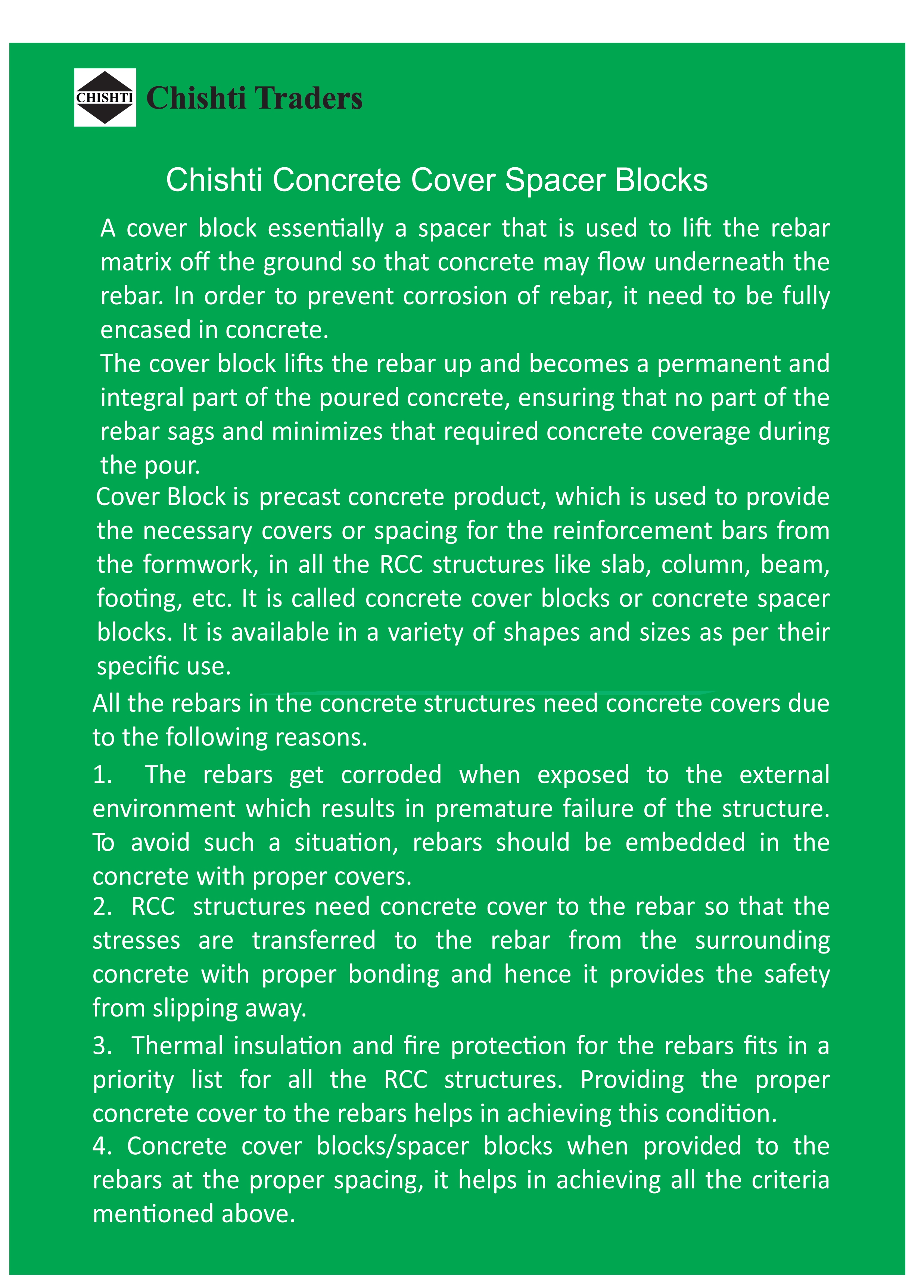 chishti Spacer Catlog_page-0002