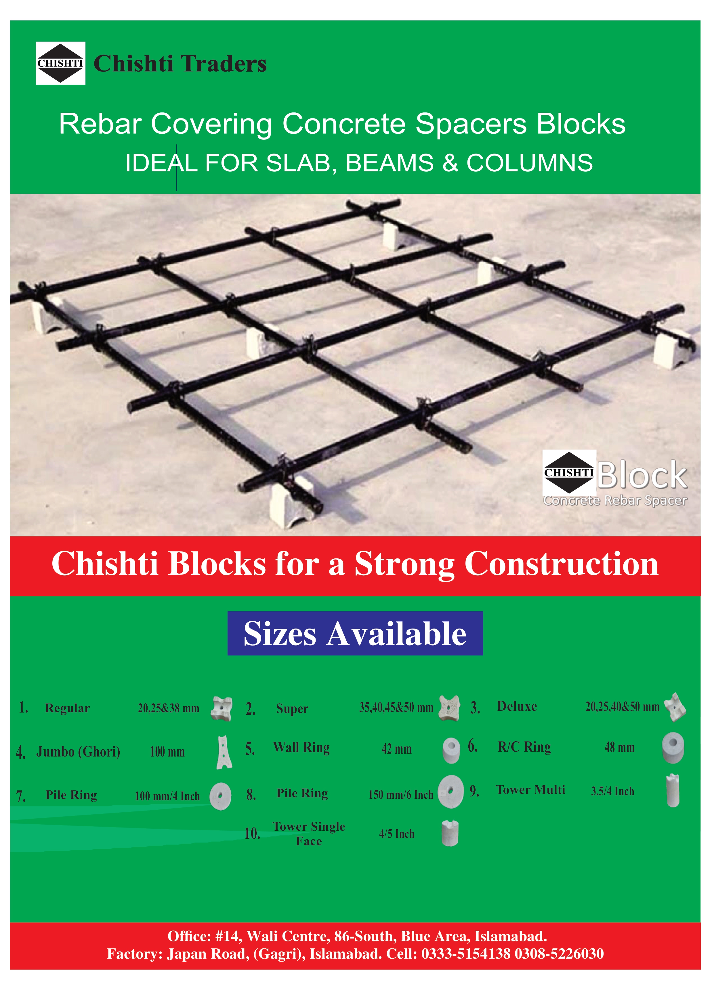 chishti Spacer Catlog_page-0004